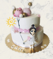 /album/motylkove-divci-s-ruzemi/photoroom-20220201-163637-jpeg/