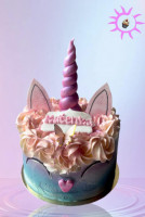 /album/jednorozci-a-kone/517982107-1298690032266779-2470296994159063769-n-jpg/