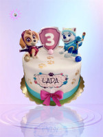 /album/dorty-patrola/497703103-1249605647175218-7206188655072775525-n-jpg/