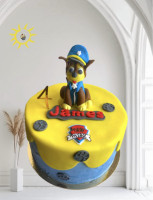 /album/dorty-patrola/499860421-1251137013688748-4262203165682897662-n-jpg/