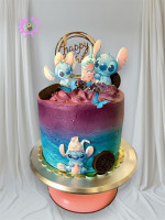 /album/stitch/493276177-1233037332165383-4618521575630655880-n-jpg/