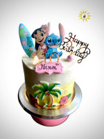 /album/stitch/499041078-1250711817064601-8995237781148337519-n-jpg/