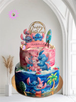 /album/stitch/501616134-1261789899290126-9014684176838335879-n-jpg/