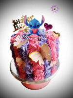 /album/stitch/506620071-1272033684932414-1774865367810355176-n-jpg/