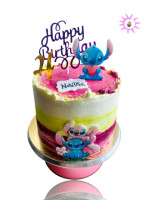 /album/stitch/513922277-1285480953587687-7167958653608984102-n-jpg/