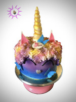 /album/jednorozci-a-kone/491644066-1228705529265230-8750253438249181208-n-jpg/