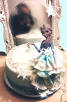 /album/ledove-kralostvi/49175137-973500622836421-1371184990900977664-n-jpg/