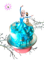 /album/ledove-kralostvi/456332171-1024870562982062-7322991456958588010-n-jpg/