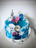 /album/ledove-kralostvi/img-8649-jpeg/