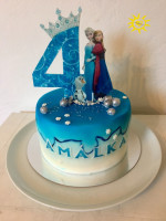 /album/ledove-kralostvi/img-0559-jpg/