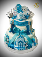 /album/ledove-kralostvi/photoroom-20231022-083511-jpeg/