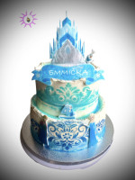 /album/ledove-kralostvi/518285156-1298701305598985-6450040524772106283-n-jpg/