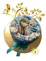 /album/ledove-kralostvi/509269383-1277257841076665-7808411728222402552-n-jpg/