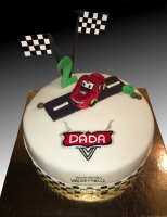 /album/auta-tanky-motorky/62-png/