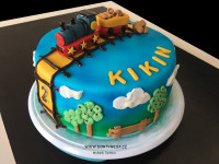 /album/auta-tanky-motorky/84-jpg/