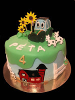 /album/auta-tanky-motorky/61978132-336649560295453-8837276836544118784-n-jpg/