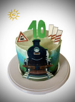 /album/auta-tanky-motorky/418925578-859921886143598-2528211031226568750-n-jpg/