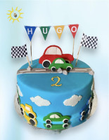 /album/auta-tanky-motorky/455097479-1016154817186970-4175973925208963426-n-jpg/