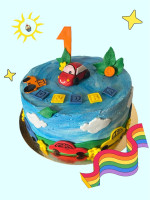 /album/auta-tanky-motorky/etile0708-jpg/