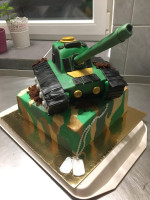 /album/auta-tanky-motorky/img-0926-jpg/