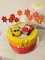 /album/auta-tanky-motorky/img-3534-jpg/