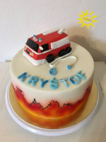 /album/auta-tanky-motorky/img-4227-jpg/