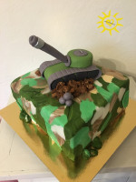 /album/auta-tanky-motorky/img-4465-jpg/