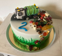 /album/auta-tanky-motorky/img-4869-jpeg/