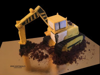 /album/auta-tanky-motorky/img-6032-jpg/