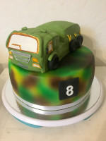 /album/auta-tanky-motorky/img-2160-jpg/