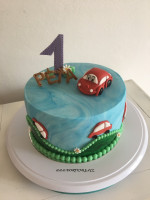 /album/auta-tanky-motorky/img-9567-jpg/