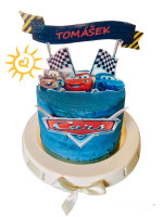 /album/auta-tanky-motorky/photoroom-20220314-110836-jpeg/