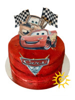 /album/auta-tanky-motorky/photoroom-20220423-104407-jpeg/