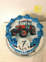 /album/auta-tanky-motorky/img-2668-jpg/