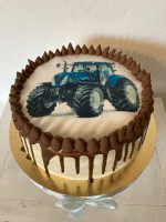 /album/auta-tanky-motorky/img-5131-jpeg/