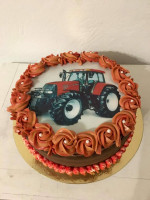 /album/auta-tanky-motorky/img-7513-jpg/