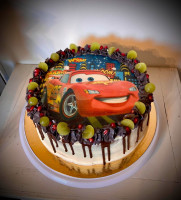 /album/auta-tanky-motorky/img-9647-jpg/