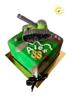 /album/auta-tanky-motorky/492130580-1229375669198216-2627432735778689077-n-jpg/