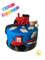 /album/auta-tanky-motorky/493331834-1234105598725223-6637286007600616292-n-jpg/