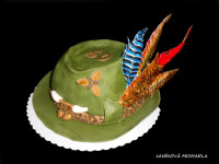 /album/myslivecke-a-rybarske/18-jpg1/