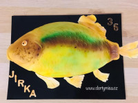 /album/myslivecke-a-rybarske/49117012-1253567468129272-9099138776378114048-n-jpg1/