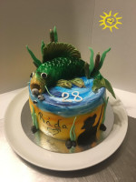 /album/myslivecke-a-rybarske/img-2994-jpg/