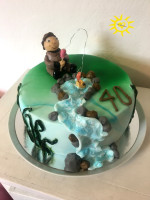 /album/myslivecke-a-rybarske/img-9368-jpg/