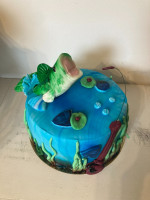 /album/myslivecke-a-rybarske/img-9859-jpeg/