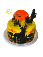 /album/myslivecke-a-rybarske/photoroom-20220906-145844-jpeg/