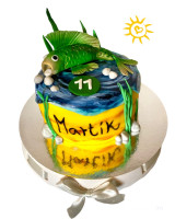 /album/myslivecke-a-rybarske/photoroom-20220907-102615-jpeg/