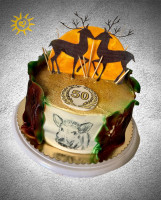 /album/myslivecke-a-rybarske/photoroom-20221008-214034-jpeg/