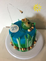 /album/myslivecke-a-rybarske/img-5542-jpg/