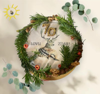 /album/myslivecke-a-rybarske/449992305-989596379842814-1538301731970367942-n-jpg/