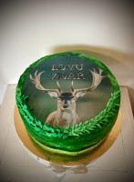 /album/myslivecke-a-rybarske/img-1747-jpeg/